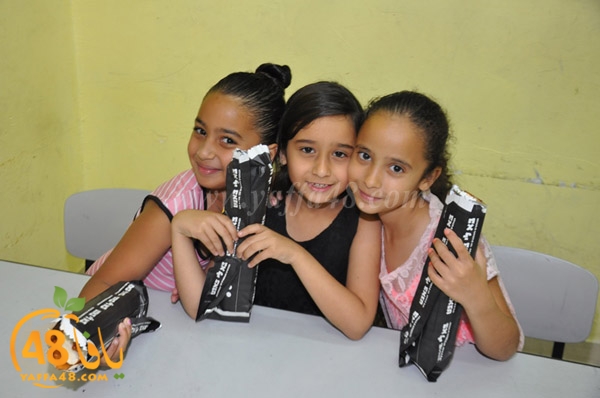 iftar tolab ajyal (15).JPG